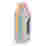 Image of Ash Ceramics Drinks Bottle, 900ml