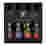 Image of Willow Creek Sweet Flavoured Reduction & Salad Dressing Gift Set, 4 Pack