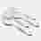 Image of Yuppiechef Classic Dessert Spoons, Set of 4