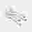 Image of Yuppiechef Classic Forks, Set of 4