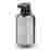 Image of Joseph Joseph EasyStore Luxe Soap Pump