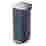 Image of Joseph Joseph Porta Easy Empty Pedal Bin, 40L