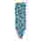 Image of Joseph Joseph Flexa Mosaic Blue Ironing Board Cover