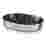 Image of Joseph Joseph EasyStore Luxe Quick Drain Soap Dish