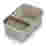 Image of Joseph Joseph EasyStore Medium Bathroom Storage Basket