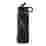 Image of Kulgo Flask with Ring Top Straw Cap, 500ml