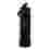 Image of Kulgo Flask with Straw Cap, 700ml