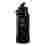 Image of Kulgo Flask with Straw Cap, 1L