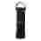 Image of Kulgo Flask with Twist Cap, 700ml