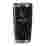 Image of Kulgo Tumbler, 550ml