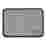 Image of Dreamfarm Fledge Flip Edge Double Sided Cutting Board