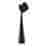 Image of Eva Solo Nylon Washing Up Brush, 23cm