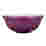 Image of Mason Cash In The Meadow Daisy 2.7L Mixing Bowl, 26cm