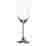 Image of Riedel Tequila Glasses, Set of 4