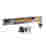 Image of Bings Bru Espresso Coffee Capsules, Pack of 10