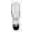 Image of Cuisinart Replacement Aerator for Cordless Wine Opener with Aerator