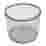 Image of Cuisinart Blue Replacement Container Cover for Spice & Nut Grinder