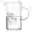 Image of Olala Measuring Jug, 450ml