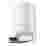 Image of Xiaomi X10+ Smart Robot Vacuum Cleaner & Mop with All-In-One Station