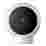 Image of Xiaomi 2K Security Camera with Magnetic Mount