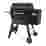 Image of Traeger Ironwood 650 Wood Pellet Grill