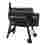 Image of Traeger Pro 780 Wood Pellet Grill