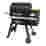 Image of Traeger Timberline 850 Wood Pellet Grill