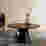 Image of Hertex HAUS Bastion Coffee Table
