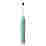 Image of Usmile Sonic Toothbrush Y1S