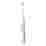 Image of Usmile Sonic Toothbrush U2S