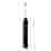 Image of Usmile Sonic Toothbrush P1