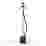 Image of SteamOne Vertical 1800ml Henri Garment Steamer