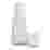 Image of Hertex HAUS Craft Carafe, 1.5L
