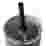 Image of MiiR Press Fit Straw Lid