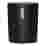 Image of MiiR Vacuum Insulated Lowball Tumbler, 290ml