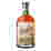 Image of Boplaas Potstill 8-Year Old Reserve Brandy
