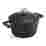 Image of MasterClass Cast Aluminium 1.4L Casserole Pot, 16cm