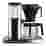 Image of Swan Drip Filter Coffee Maker