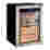 Image of Swiss JC50 Cigar Humidor & Cooler