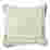 Image of Thread Office Gelma Check Scatter Cushion with Inner, 60cm x 60cm