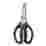 Image of OXO Good Grips Seafood Scissors