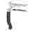 Image of OXO Steel Double Lever Waiter's Corkscrew