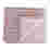 Image of Linen House Decadence Fur Throw