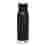 Image of Stanley The Adventure To-Go Bottle, 1L