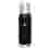Image of Stanley The Artisan Thermal Flask, 1L