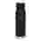 Image of Stanley The Adventure To-Go Bottle, 740ml