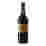 Image of Reciprocal Wine Ramos Pinto Quinta Ervamoira Port, 10-Year