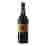 Image of Reciprocal Wine Ramos Pinto Port Tawny, 30-Year