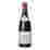 Image of Reciprocal Wine Perrin Famille Reserve Chateauneuf Du Pape