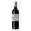 Image of Reciprocal Wine Appellation Wines Haut Medoc